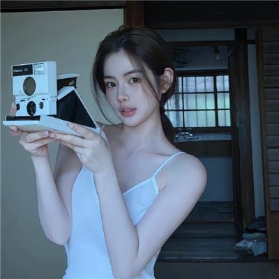 傻女十八变