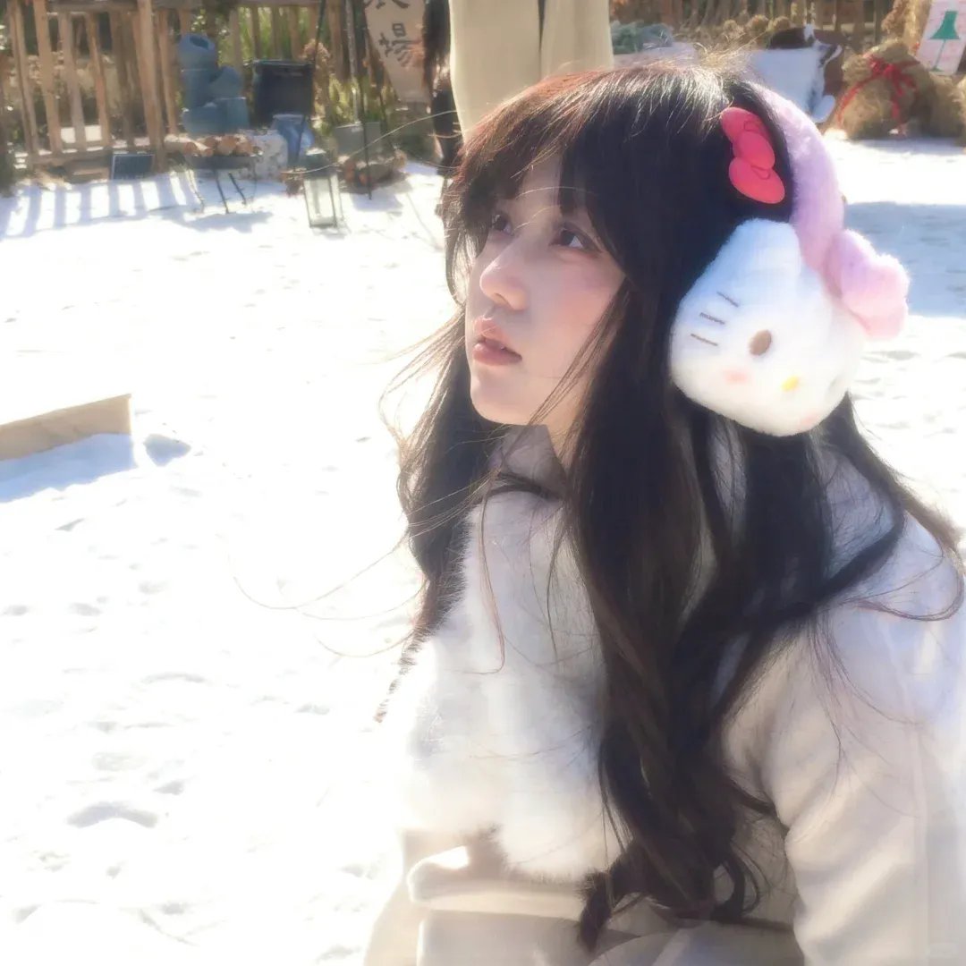 长安伏妖