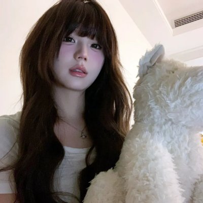 妻子们3