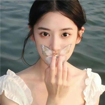 没有空气的时间