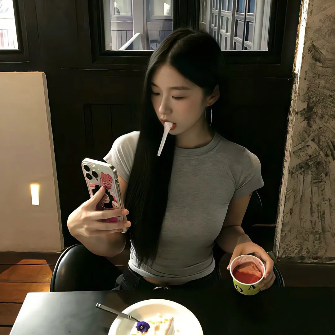 势不两立电影版