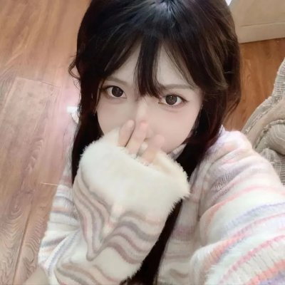 食人狂魔