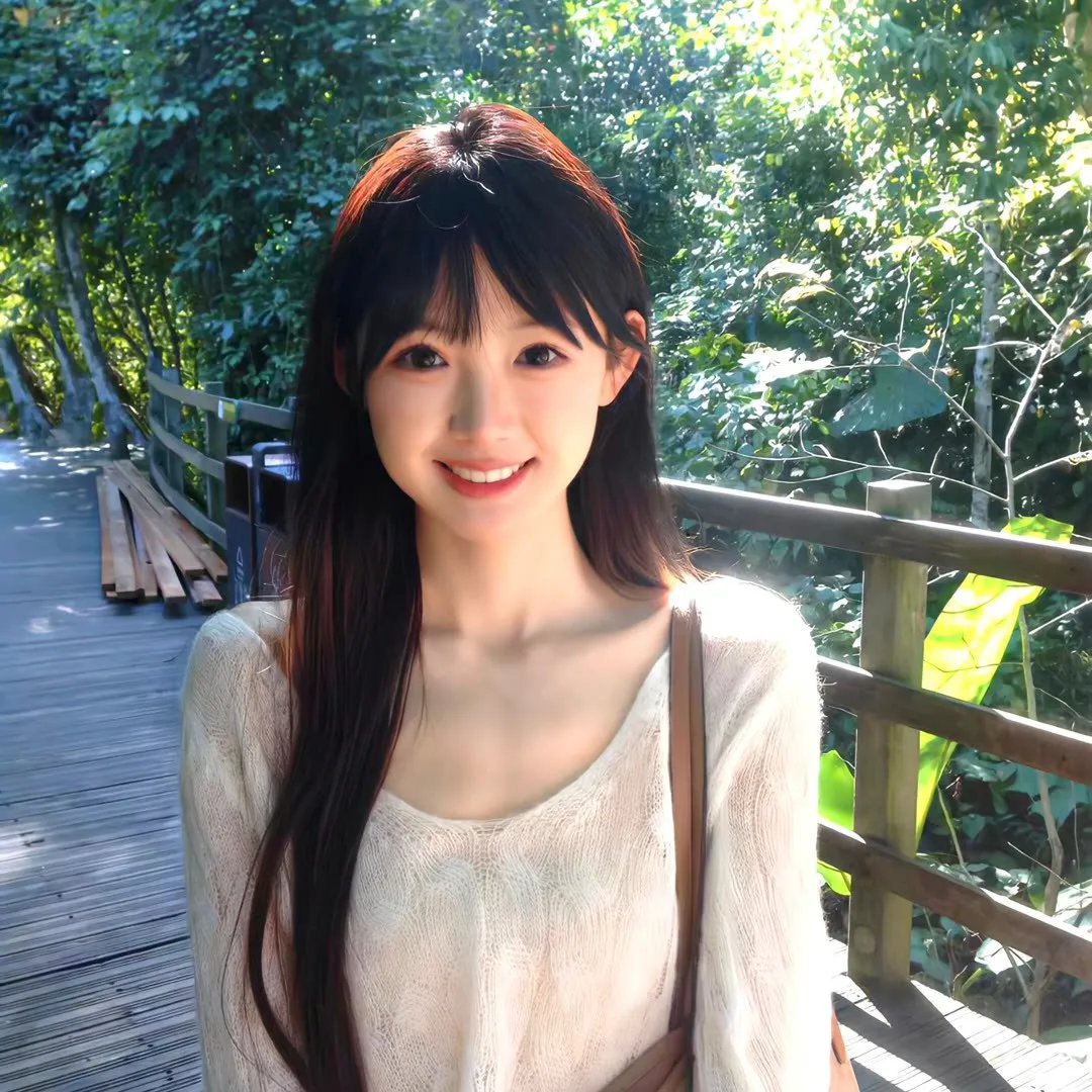 变种人