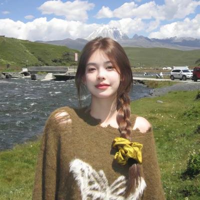 圣人莫德