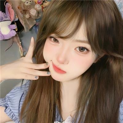 洛奇6