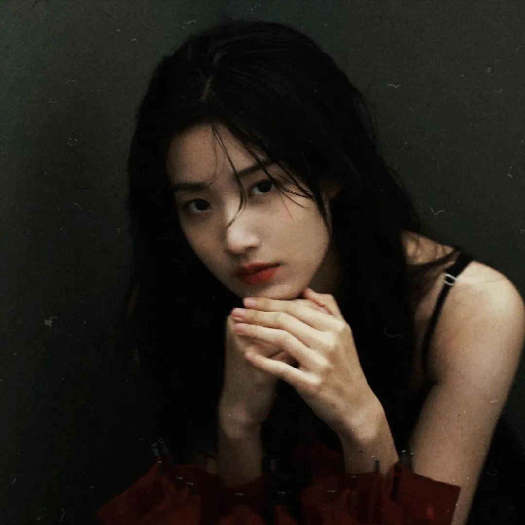 女金刚血战天魔党