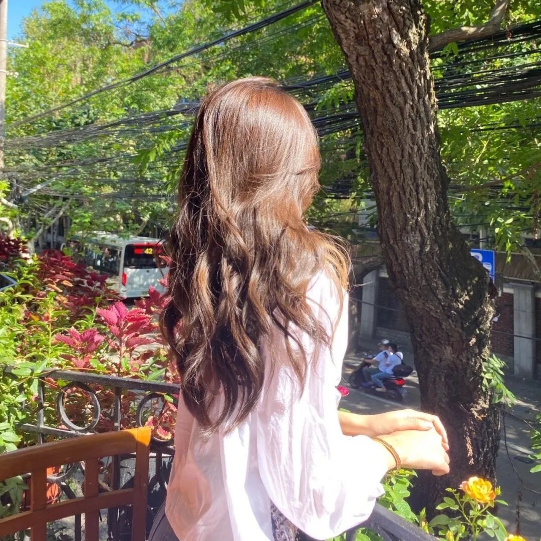 不同凡响