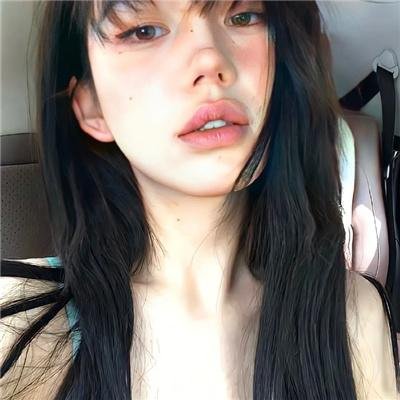 邦蒂号